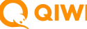 QIWI